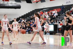 S-AMGBB_1-31-2026_0081