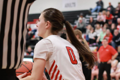 S-AMGBB_1-31-2026_0083