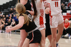 S-AMGBB_1-31-2026_0084