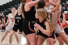 S-AMGBB_1-31-2026_0085