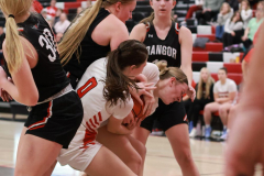 S-AMGBB_1-31-2026_0086