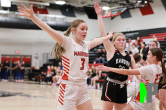 S-AMGBB_1-31-2026_0087