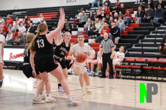 S-AMGBB_1-31-2026_0088