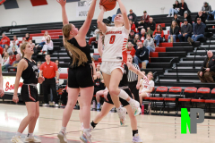 S-AMGBB_1-31-2026_0089