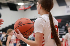 S-AMGBB_1-31-2026_0090