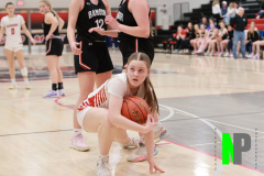 S-AMGBB_1-31-2026_0091