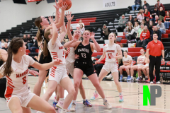 S-AMGBB_1-31-2026_0092