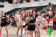 S-AMGBB_1-31-2026_0093