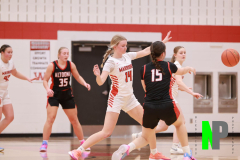 S-AMGBB_12-11-2025_0001