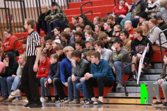 S-AMGBB_12-11-2025_0002