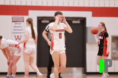 S-AMGBB_12-11-2025_0003