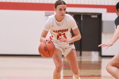 S-AMGBB_12-11-2025_0005