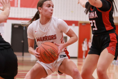 S-AMGBB_12-11-2025_0006