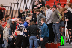 S-AMGBB_12-11-2025_0007