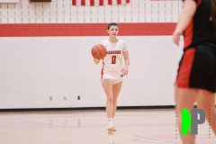 S-AMGBB_12-11-2025_0008