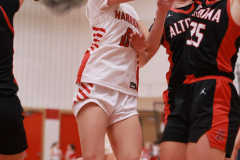 S-AMGBB_12-11-2025_0009