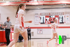 S-AMGBB_12-11-2025_0010