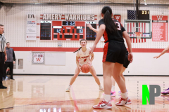 S-AMGBB_12-11-2025_0011