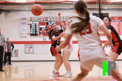 S-AMGBB_12-11-2025_0012