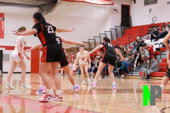 S-AMGBB_12-11-2025_0013