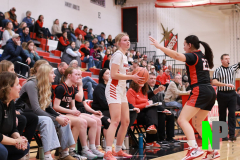 S-AMGBB_12-11-2025_0014