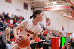 S-AMGBB_12-11-2025_0015