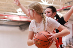 S-AMGBB_12-11-2025_0016