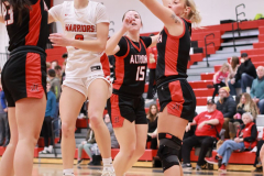 S-AMGBB_12-11-2025_0017