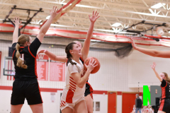 S-AMGBB_12-11-2025_0018