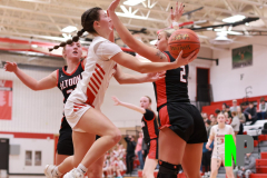 S-AMGBB_12-11-2025_0019