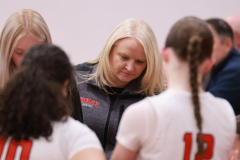 S-AMGBB_12-11-2025_0020