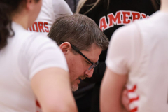 S-AMGBB_12-11-2025_0021