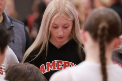 S-AMGBB_12-11-2025_0022