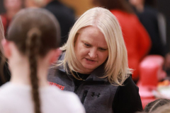 S-AMGBB_12-11-2025_0023