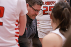 S-AMGBB_12-11-2025_0024