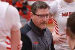 S-AMGBB_12-11-2025_0025