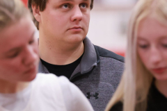 S-AMGBB_12-11-2025_0026