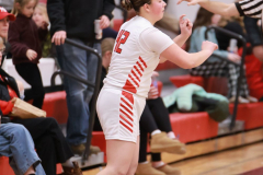 S-AMGBB_12-11-2025_0027