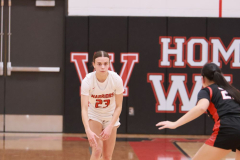 S-AMGBB_12-11-2025_0028