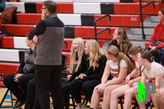 S-AMGBB_12-11-2025_0029