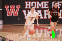 S-AMGBB_12-11-2025_0030