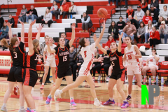 S-AMGBB_12-11-2025_0032