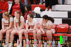 S-AMGBB_12-11-2025_0033
