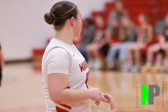 S-AMGBB_12-11-2025_0034