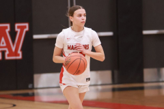 S-AMGBB_12-11-2025_0035