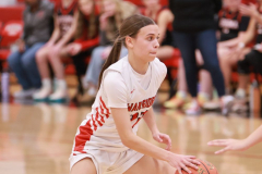 S-AMGBB_12-11-2025_0036