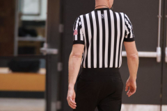 S-AMGBB_12-11-2025_0037