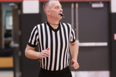 S-AMGBB_12-11-2025_0038