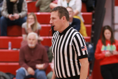 S-AMGBB_12-11-2025_0039