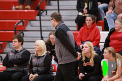 S-AMGBB_12-11-2025_0040